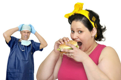 “生育全周期”宣传月：孕期可以“减肥”吗？