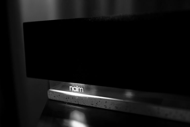 技术贴,技术贴最好的方法