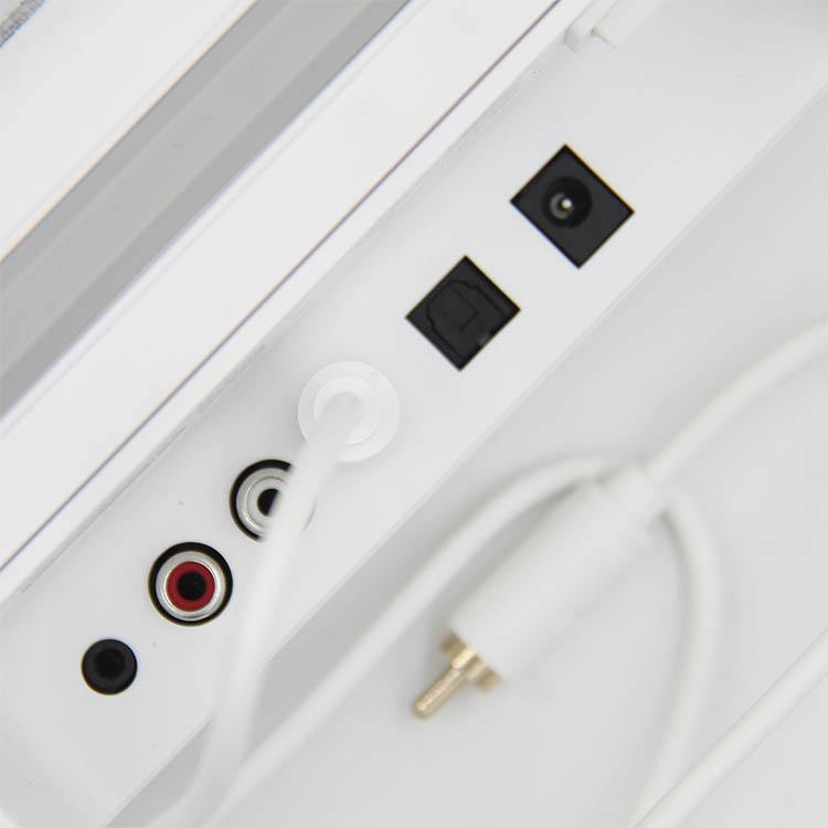 技术贴,技术贴最好的方法