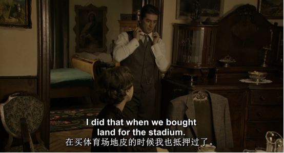 踢个足球而已,没想到踢出了一片黑丝与草原