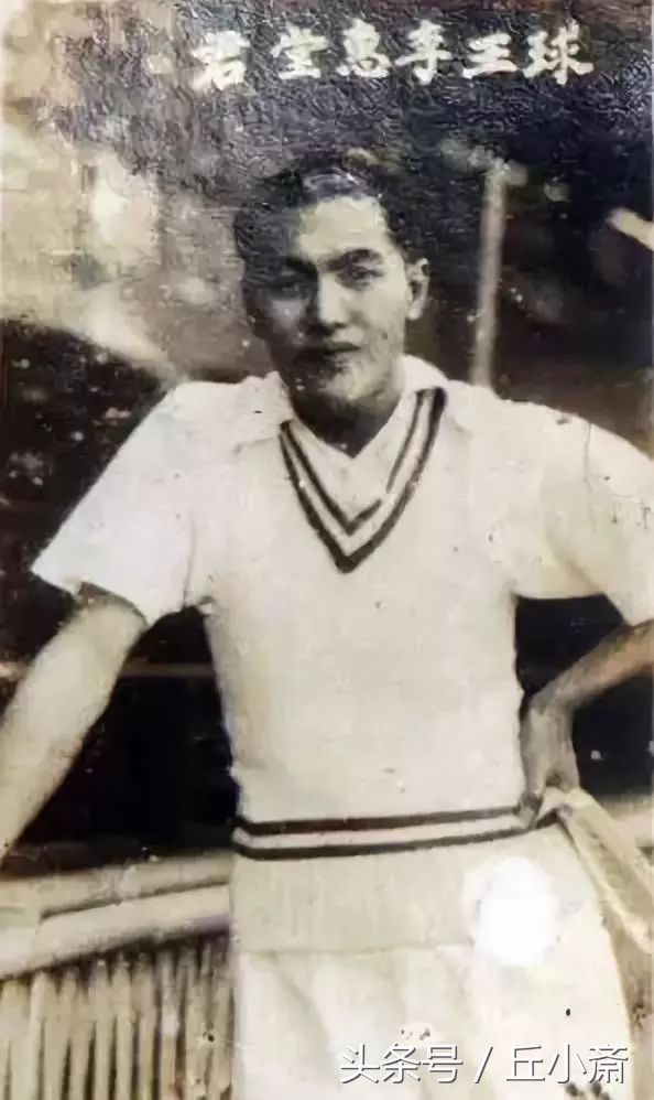 曾经的足球世界冠军,中国足球曾经的辉煌不是空穴来风