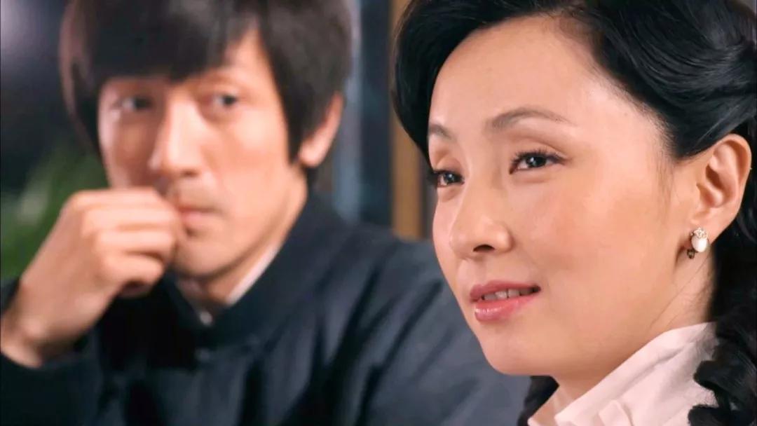 9.9分的抗日剧,90非主流电视剧