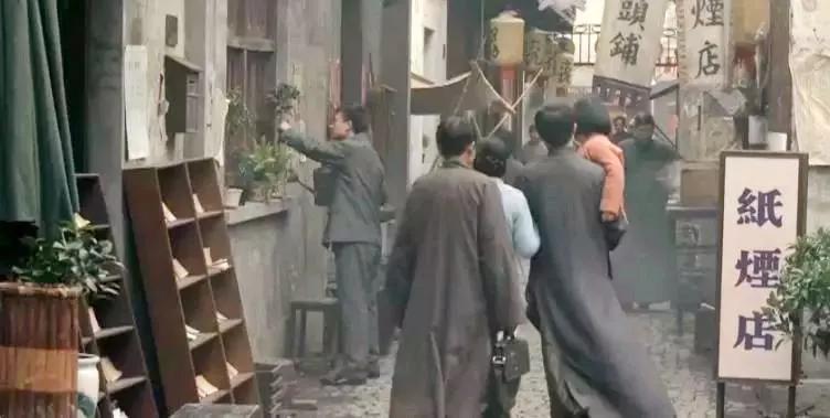 9.9分的抗日剧,90非主流电视剧