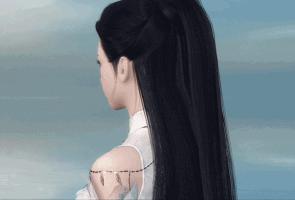 逆水寒画面哪个最好,逆水寒各流派进游戏画面