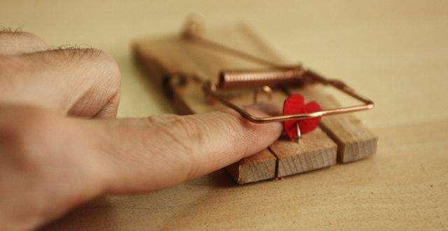 万万没想到！传说中无解的外贸*局骗**竟让我碰上了？