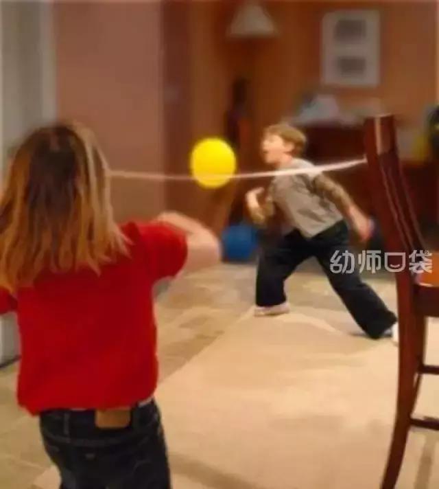 家长在家陪孩子玩的100例亲子游戏,孩子越玩越聪明的五种手机游戏