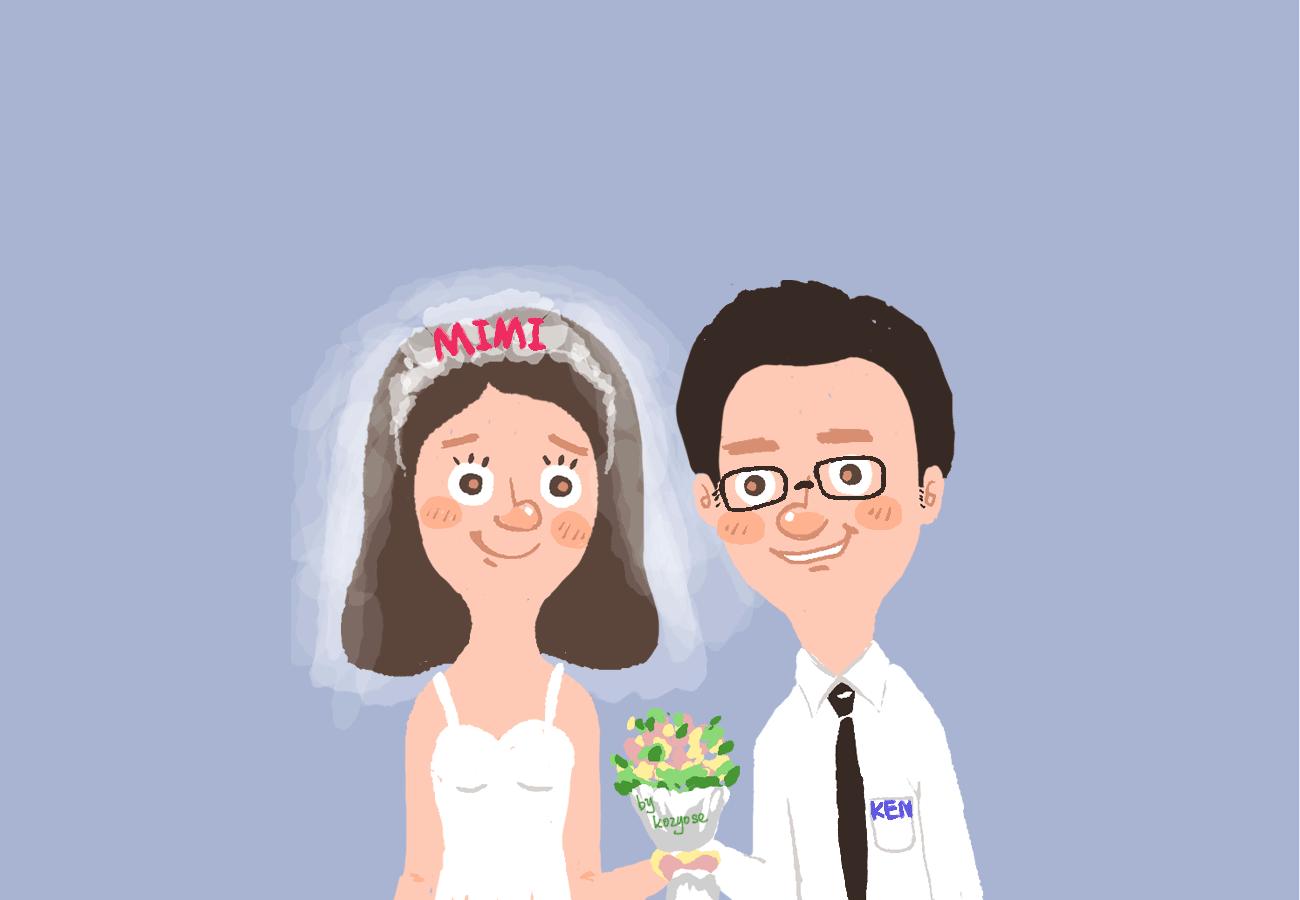 得了尖锐性湿疣还能生育吗,得了尖锐性湿疣还能怀孩子吗