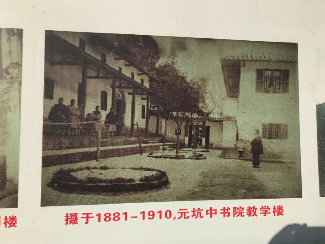 中国足球什么情况可以进世界杯,中国足球有没有进入过世界杯