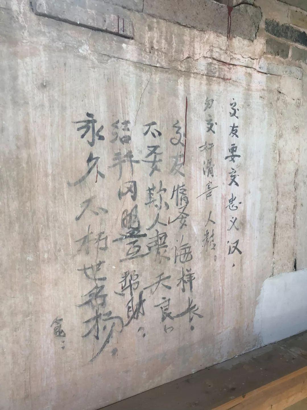 中国足球什么情况可以进世界杯,中国足球有没有进入过世界杯