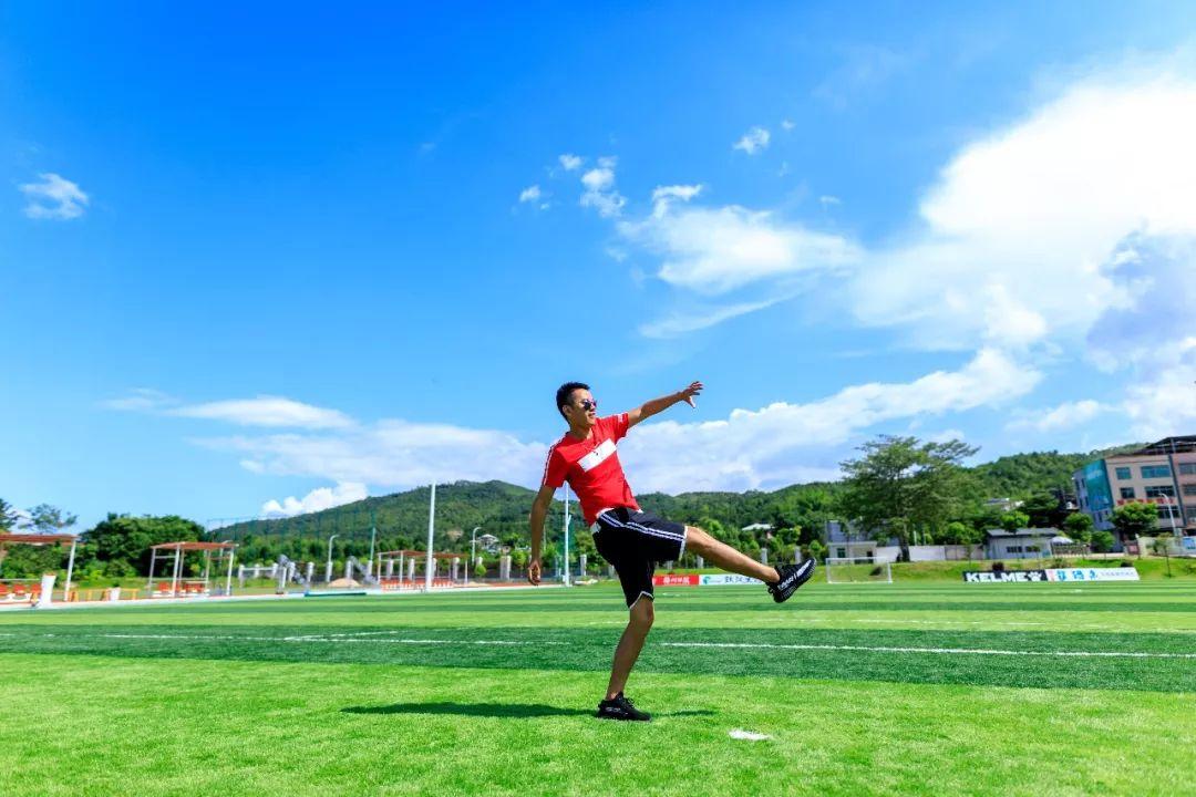 中国足球什么情况可以进世界杯,中国足球有没有进入过世界杯