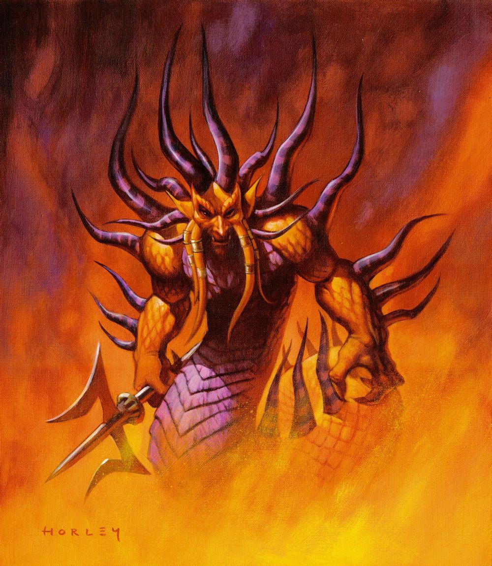 炉石传说攻略第三弹,炉石传说各项技能触发条件