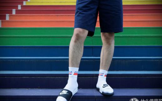 最火十款拖鞋,公认脚感最好的10双拖鞋