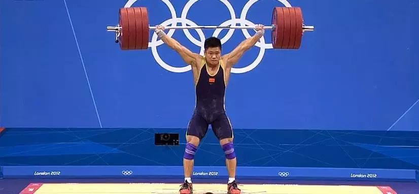 你是在锻炼身体还是在练功,新手健身应该全练还是针对性训练