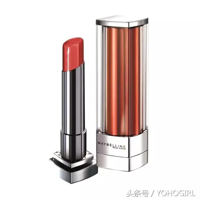 看嘴唇猜明星名字,明星同款超显白的色号