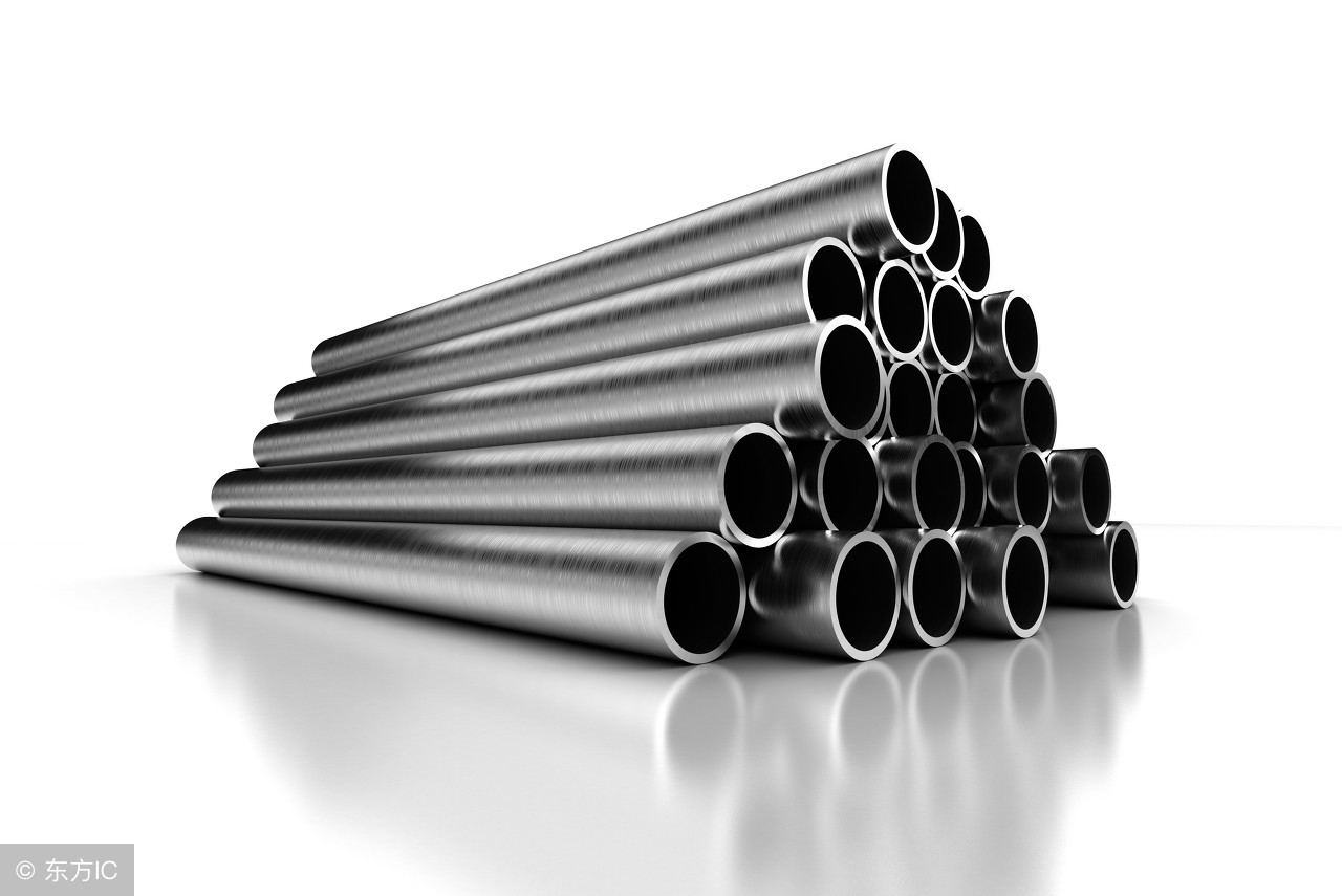 市政供水用的不锈钢水管在焊接时应特别注意的要点