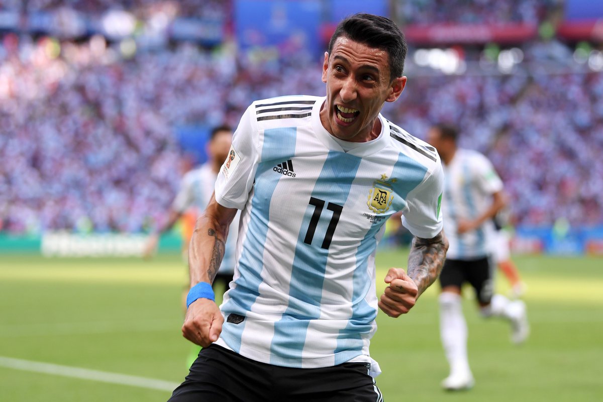 诸神的黄昏迟暮的英雄,诸神的黄昏世界杯梅西