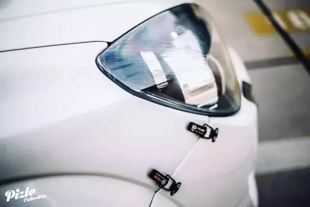 娆у疂astra闆湴,娆у疂opelastracaravan