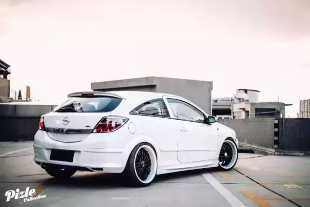 娆у疂astra闆湴,娆у疂opelastracaravan