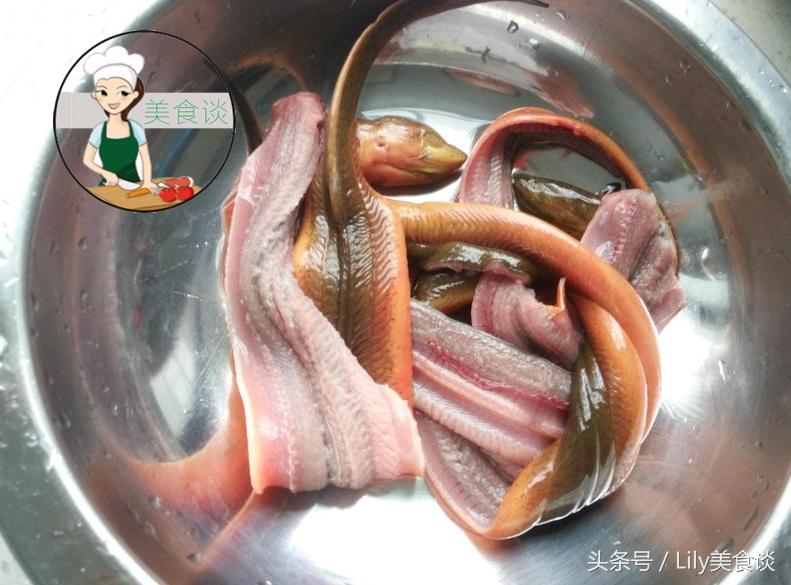 小暑吃的家常菜,小暑吃什么传统美食