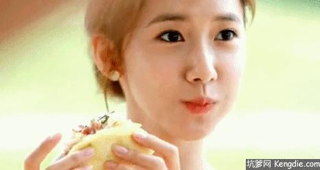 金拱门的汉堡包,金拱门麦当劳汉堡包