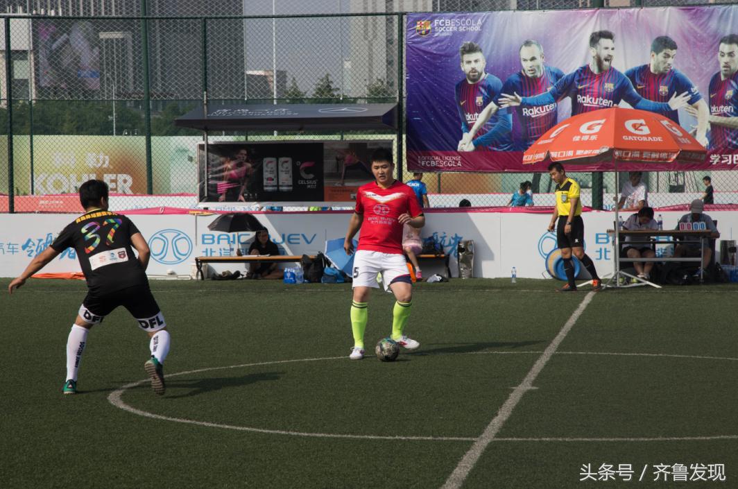 北汽新能源节能大赛,北汽新能源出征环青赛收获满满