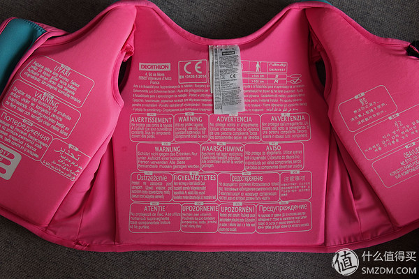 迪卡侬游泳装备儿童,迪卡侬免费儿童游泳课程