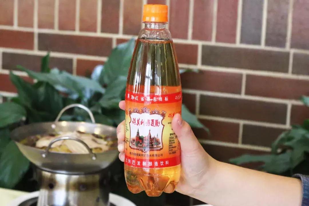 这家开了二十年的焖面馆,这家开了30多年的地道湘菜馆