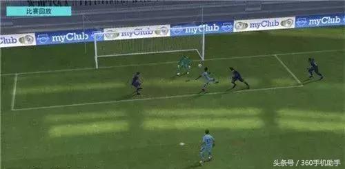 实况足球2018世界杯游戏,实况足球手游2018