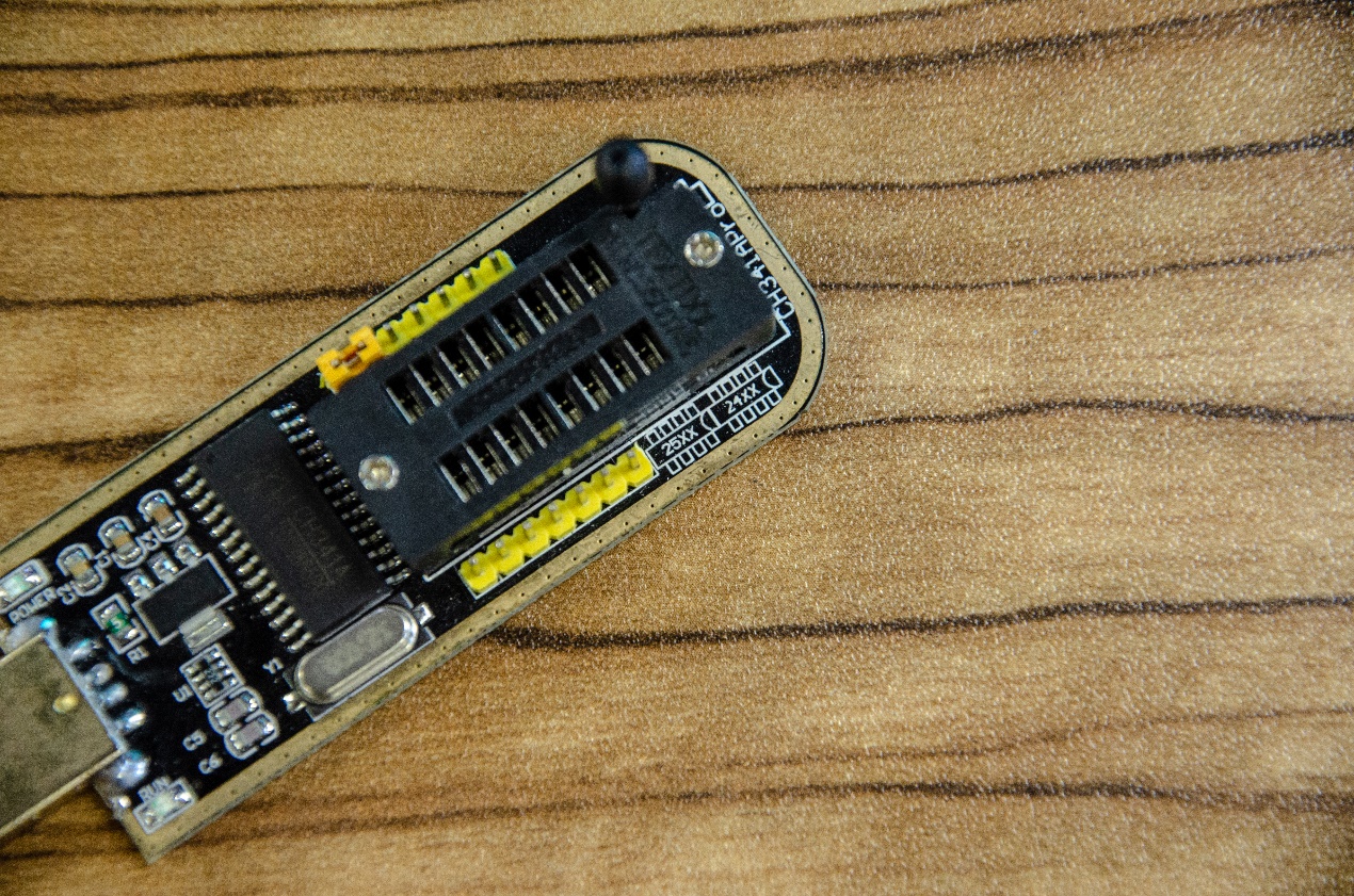 映泰h11主板,映泰h11主板bios设置