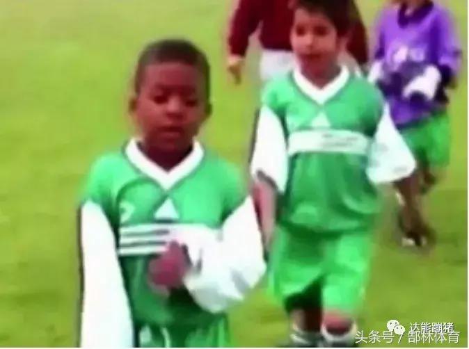 姆巴佩成名战2018世界杯克罗地亚,阿根廷对战法国2018姆巴佩成名