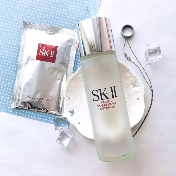 日本松本清属于什么档次,日本松本清是什么东西