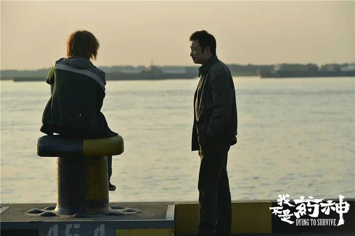 代购抗癌药被刑拘,代购抗癌药物被刑拘