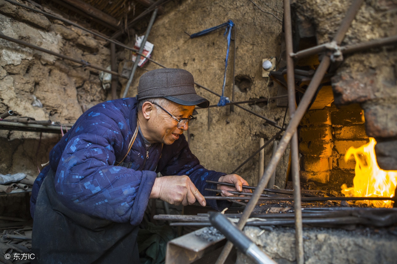德国双立人铁锅和日本铁锅哪个好,章丘铁锅和双立人铁锅哪个好