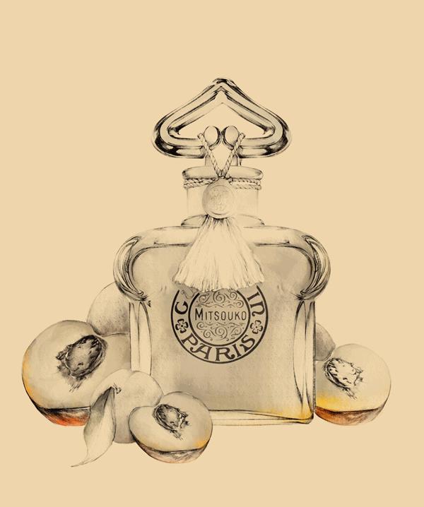 我上辈子到底造了什么孽,我上辈子做了什么孽搞笑视频