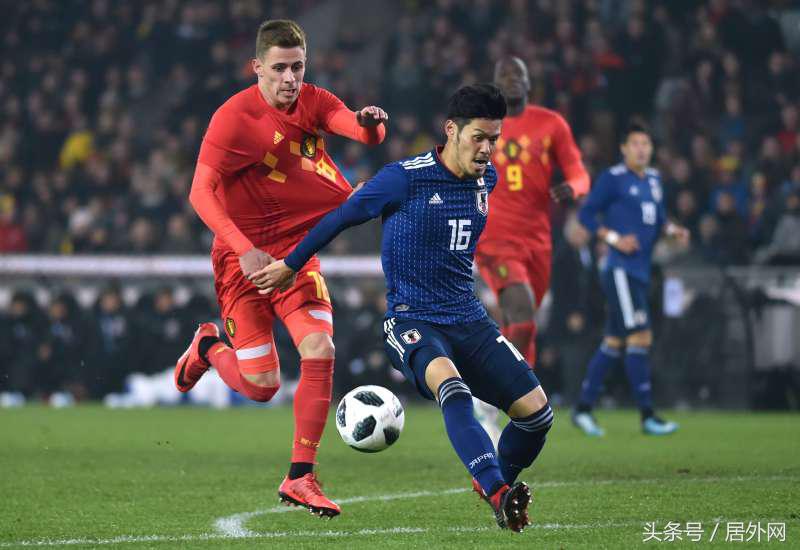 比利时vs比利时预测,比利时vs俄罗斯比分预测最新的
