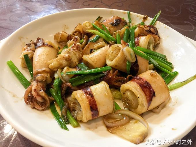 惠州十里银滩旅游指南，巽寮湾、大亚湾人太多就来这里吧！