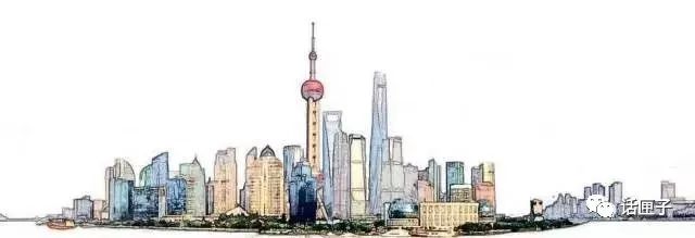 兰蔻持妆粉底免税版本,在上海哪里买兰蔻护肤品