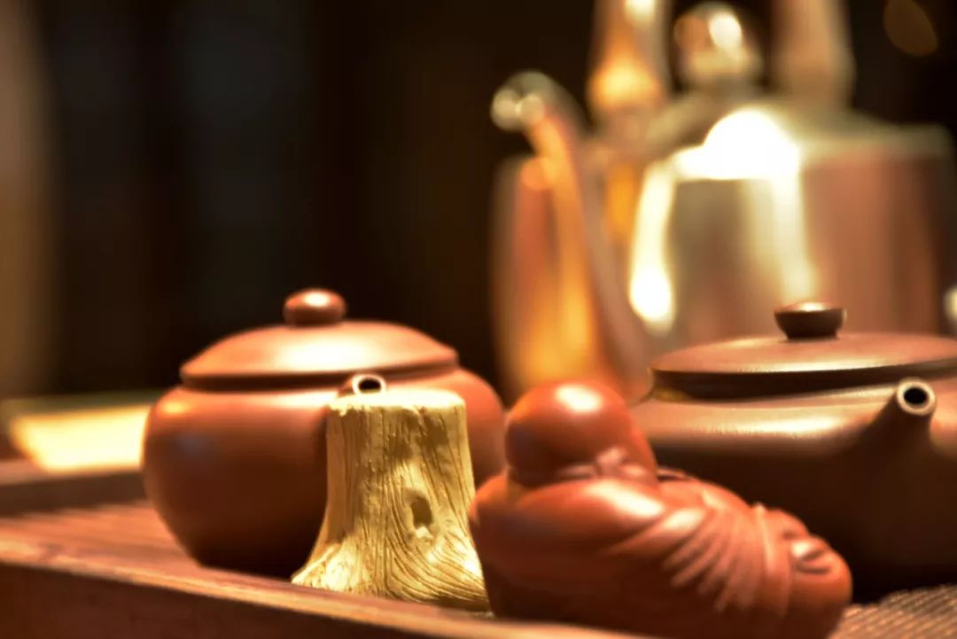 掀你的盖头来混声合唱,掀起你的盖头来维族版