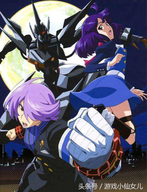 老番有什么推荐,老番推荐2010