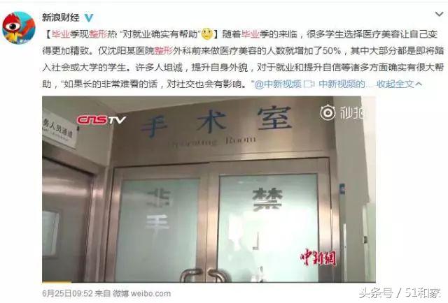 宜家家居改造出租屋,1000块爆改房间