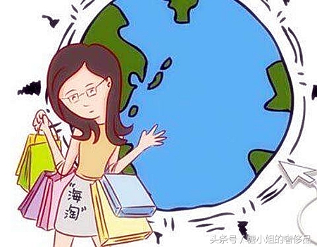 想要淘宝不被坑？不妨看看看小糖的避开假货小妙招