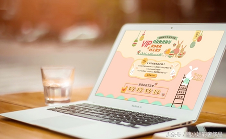 怎么在淘宝上避免假货,淘宝假货有发票怎么办