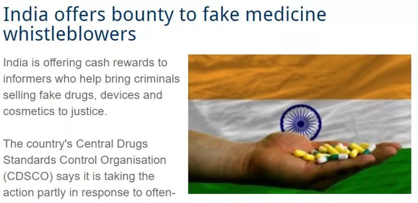 这部神片还未上映就已刷屏！但“药神”背后的故事令人感慨（福利+开奖）