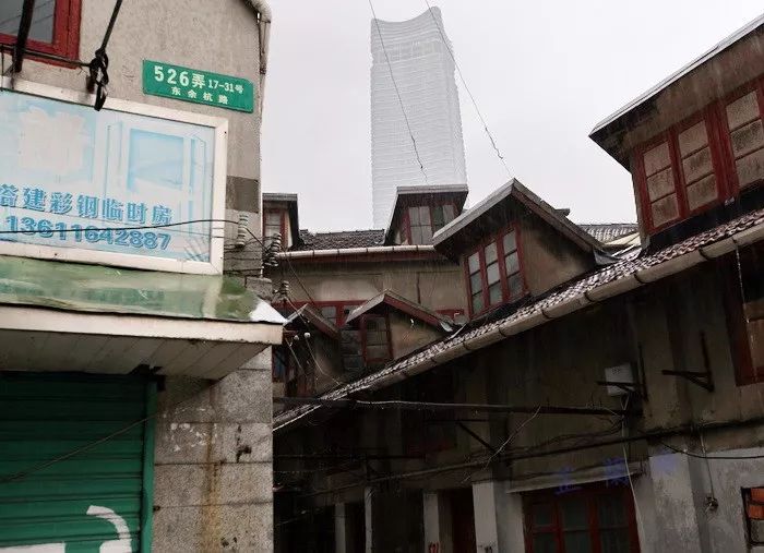 上海华美书局：广印译籍，归属迷离（下）韦力撰