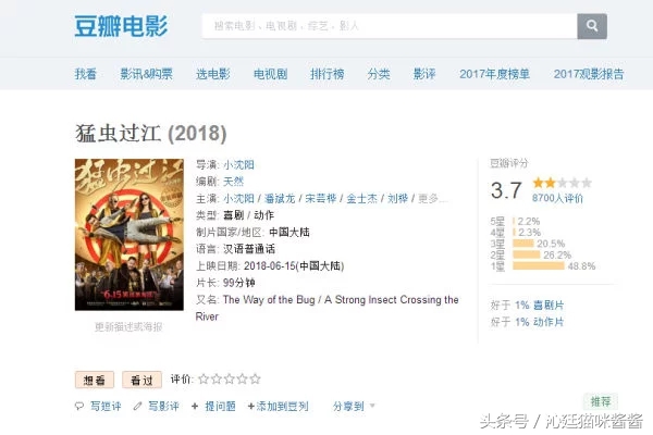 猛虫过江小沈阳的沙雕时刻,小沈阳猛虫过江最后告别