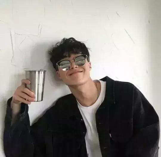 型男拍照100个技巧,25到30岁男士拍照技巧