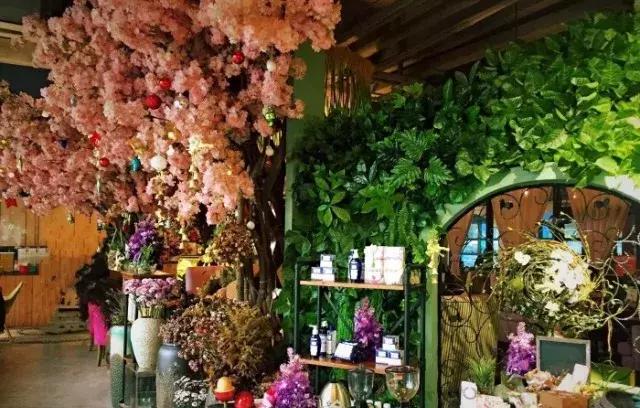 这些有意思的咖啡馆你去过吗,除了星巴克还有哪些好喝的咖啡店