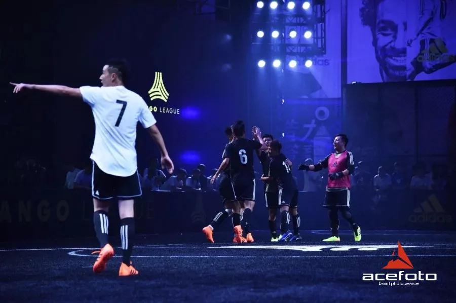 摄影师镜头下的美景,摄影师镜头下的星空