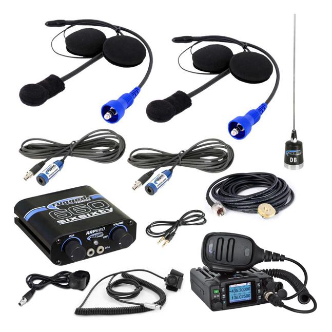 澶寸洈璐拱鎸囧崡,澶寸洈璐拱璁板綍