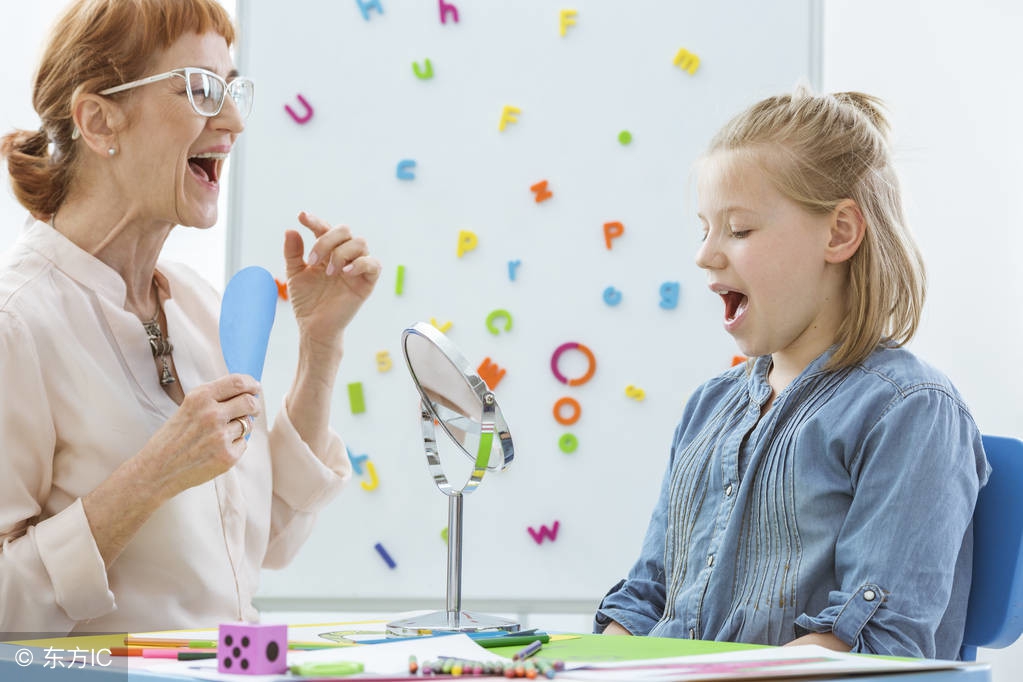 小孩矮几岁干预最好,孩子矮治疗最佳时间是什么时候